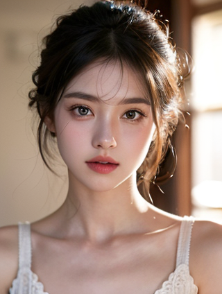 未来·文学·没有：在时间的长河中寻找永恒的光